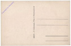 ak136845a Wien 1, Oper