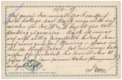 Wien 1, Stefansplatz