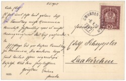 Wien 1, Stefans-Platz