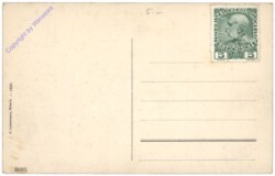 Wien 1, Stefans-Platz