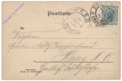 Wien 1, Stefans-Platz