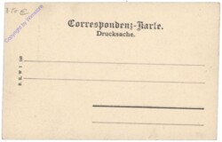 Wien 1, Stefanskirche vom Graben