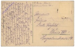 Wien 1, Stefansplatz