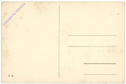 Wien 1, Ballhausplatz