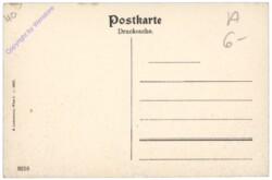 Wien 1, Wollzeile, Park-Ring, Stefansthurm