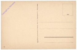 Wien 1, Bellariastrasse