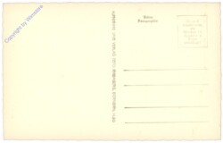 Wien 1, Schönlaterngasse