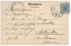 Wien 1, Wollzeile