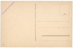 Wien 1, Bellariastrasse