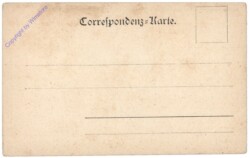 Wien 1, Schönlaterngasse