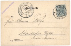 Wien 1, Elisabethstrasse, Geschäftshaus Böhler, Schiller-Platz