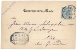 Wien 1, Schwarzenberg-Platz mit Schwarzenberg-Denkmal