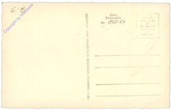 Wien 1, Schwarzenbergplatz