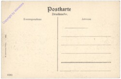 Wien 1, Leuchtbrunnen, Schwarzenberg-Palais