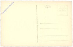 Wien 1, Schwarzenbergplatz