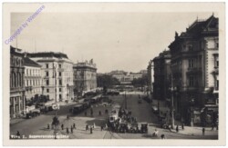 Wien 1, Schwarzenbergplatz