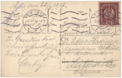 Wien 1, Schwarzenbergplatz, Militär-Kasino, Schwarzenberg-Palais