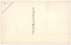 Wien 1, Schwarzenbergplatz, Kärntnerring, Hotel Imperial, Café Schwarzenberg