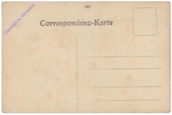 Wien 1, Hochstrahlbrunnen am Schwarzenbergplatz