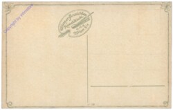 Wien 1, Aspernplatz mit Urania und Krystall-Cafe im Hintergrund freiwillige Rettungsgesellschaft