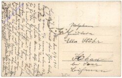 Wien 1, Urania