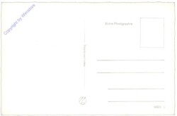 Wien 1, Donaukanal mit Urania