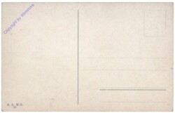 Wien 1, Urania mit Aspernplatz