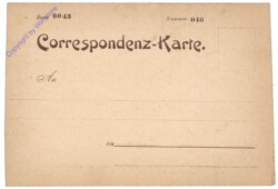 Wien 1, Volksgarten, Ammen