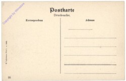 Wien 2, Bahnhof der k.k. priv. Kaiser Ferdinands-Nordbahn