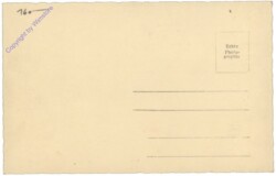 ak137155a Wien 2, Reichsbrücke