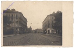 ak137179 Wien 2, Wittelsbachstraße