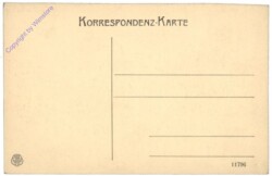 Wien 2, K.k. Polizeidirektion
