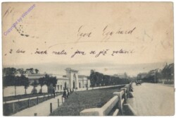 Wien 2, Ansicht