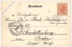 Wien 2, Praterstern, Riesenrad, Tegetthoff-Denkmal