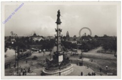 Wien 2, Praterstern