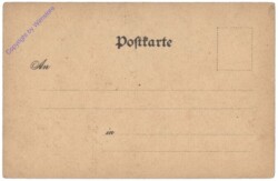 ak137492a Wien 3, Erdberg, G'stettengasse