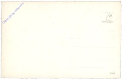 ak137523a Wien 3, Rudolfs Spital