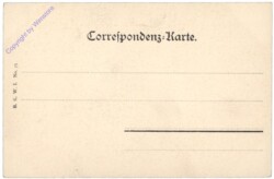 ak137526a Wien 3, Russische Kirche