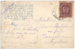 ak137601a Wien 3, Pozddrav z Vidne
