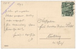 Wien 3, Landstrasse Hauptstrasse, K.k. österr. Museum für Kunst und Industrie