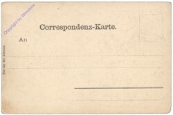 Wien 3, Gruss aus Erdberg
