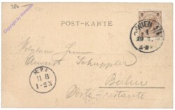 Wien 3, Wienthalbahn, Haltesteller bei der Schlachthausbrücke