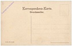 Wien 3, Bürgertheater und Bürgerhof