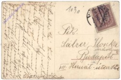 ak137721a Wien 3, Landstrasse, Hauptstrasse