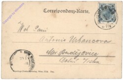 Wien 3, Ungargasse, k.k. Militär-Reitlehr-Insitut