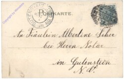 ak137751a Wien 3, Arsenal