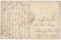 Wien 3, K.u.K. Artillerie-Arsenal