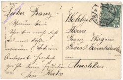 Wien 4, Wiedner Hauptstraße