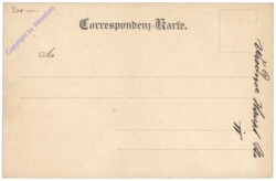 Wien 4, Wiedner Hauptstraße