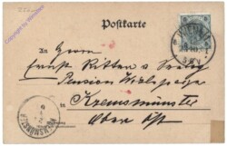 ak137792a Wien 4, Wiedner Hauptstraße